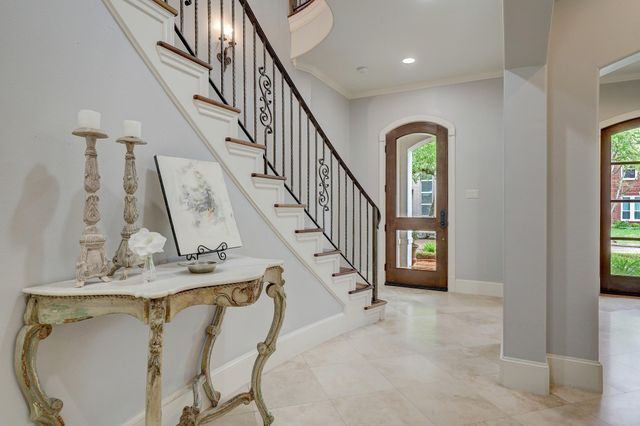 6004 Lake Street, Houston, TX 77005