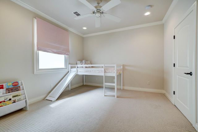 6004 Lake Street, Houston, TX 77005