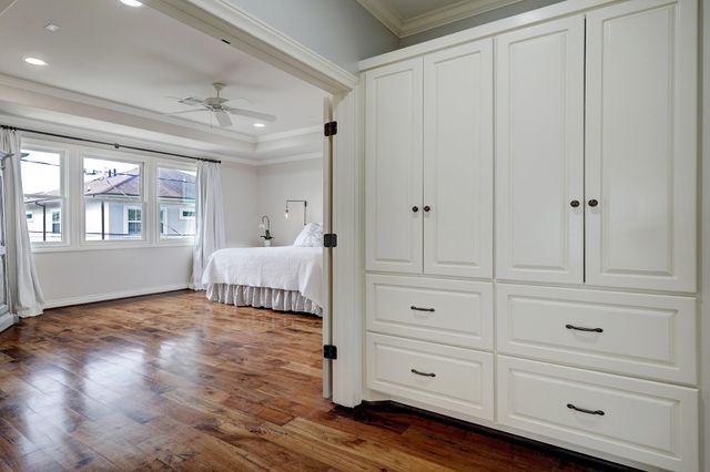 6004 Lake Street, Houston, TX 77005