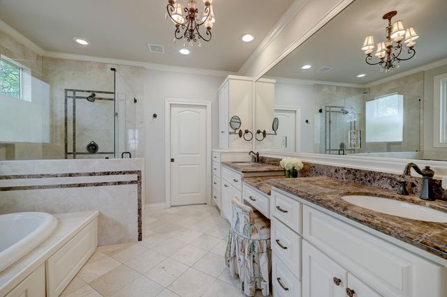 6004 Lake Street, Houston, TX 77005
