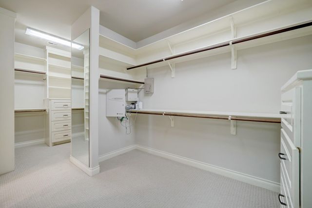 6004 Lake Street, Houston, TX 77005