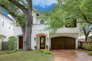 6004 Lake Street, Houston, TX 77005