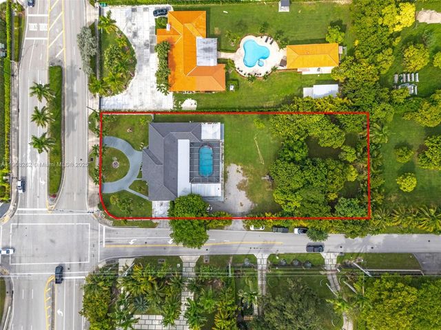 551 SW 127th Ave, Miami, FL 33184