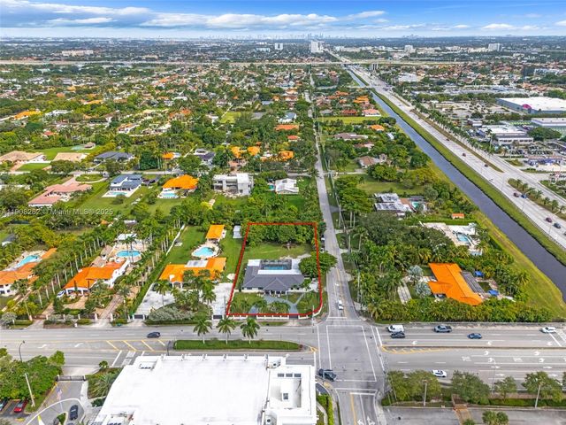 551 SW 127th Ave, Miami, FL 33184