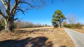 0 Twilla Lane, Smithville, TN 37166