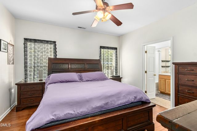 828 Nightshade Way, Raleigh, NC 27610