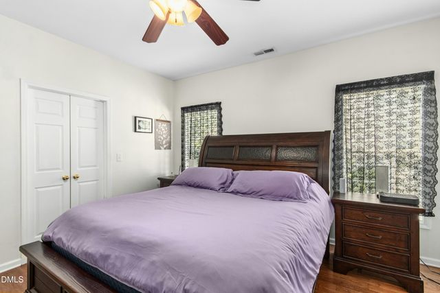 828 Nightshade Way, Raleigh, NC 27610