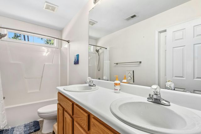 828 Nightshade Way, Raleigh, NC 27610