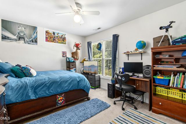 828 Nightshade Way, Raleigh, NC 27610