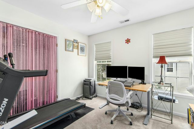 828 Nightshade Way, Raleigh, NC 27610