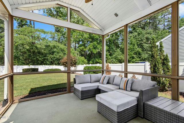 828 Nightshade Way, Raleigh, NC 27610