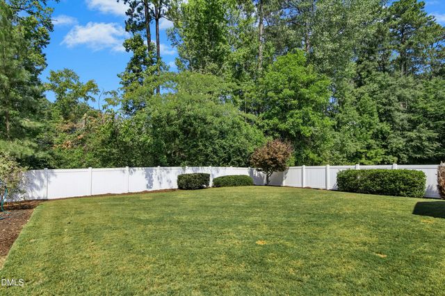 828 Nightshade Way, Raleigh, NC 27610