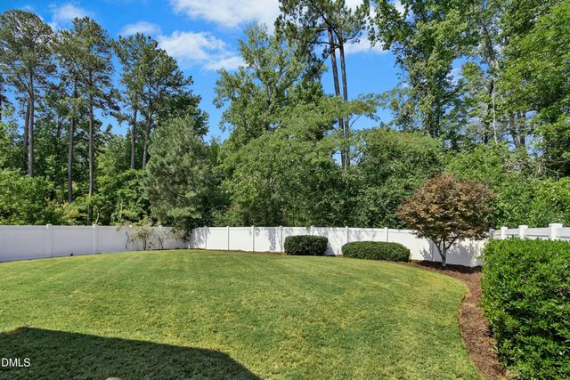 828 Nightshade Way, Raleigh, NC 27610