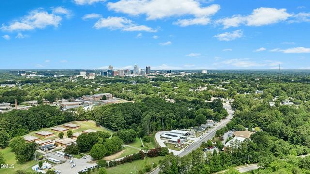 828 Nightshade Way, Raleigh, NC 27610