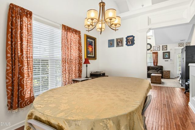 828 Nightshade Way, Raleigh, NC 27610