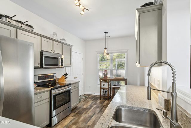 828 Nightshade Way, Raleigh, NC 27610