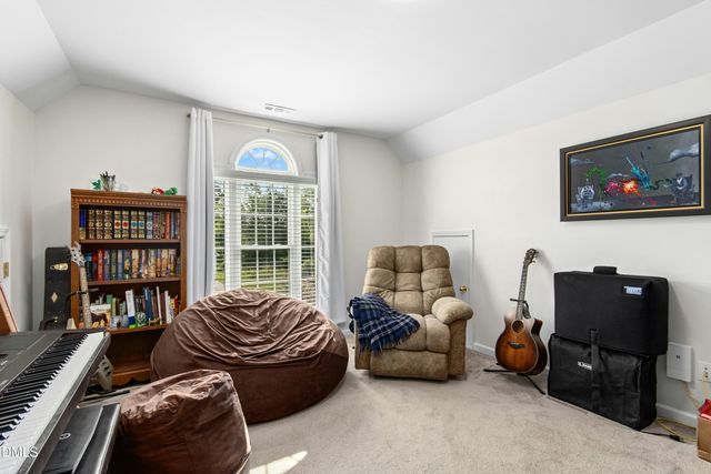 828 Nightshade Way, Raleigh, NC 27610