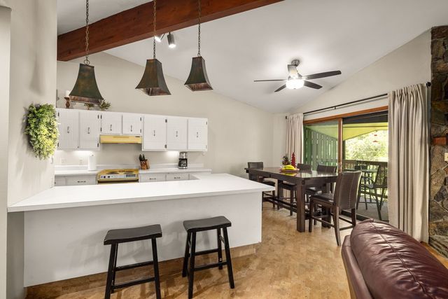 230 Forest Ridge Drive D, Whitefish, MT 59937