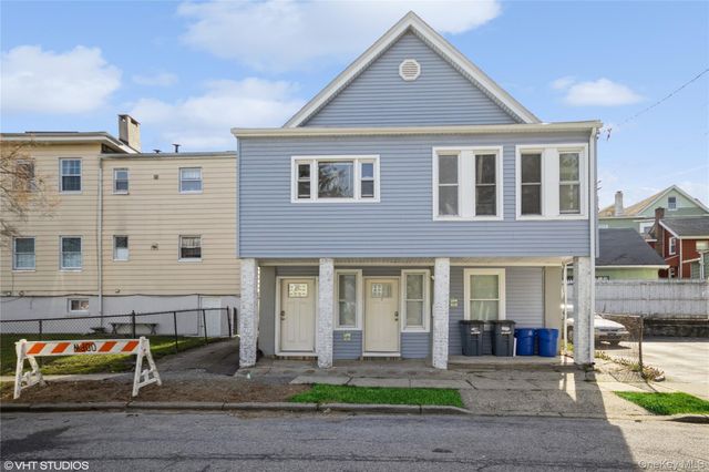 1 Edward Street, Ossining, NY 10562