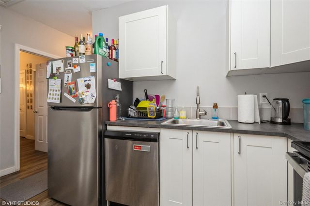 1 Edward Street, Ossining, NY 10562