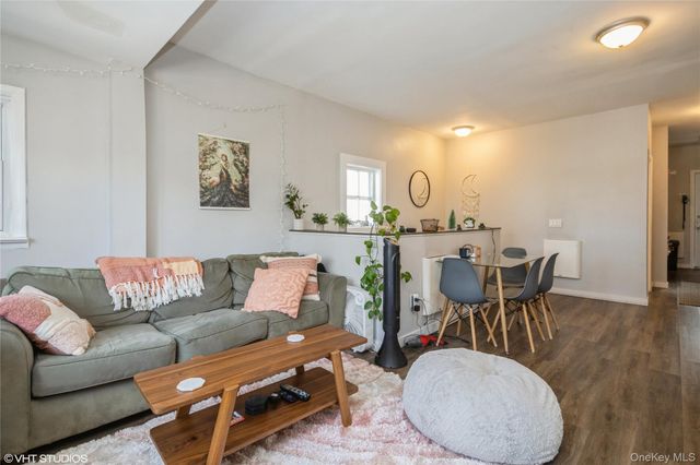 1 Edward Street, Ossining, NY 10562