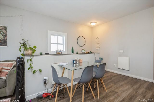 1 Edward Street, Ossining, NY 10562