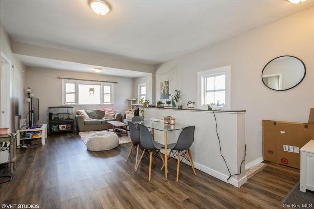 1 Edward Street, Ossining, NY 10562