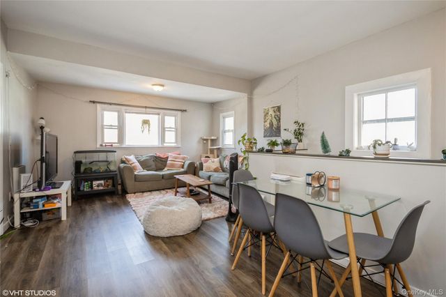 1 Edward Street, Ossining, NY 10562