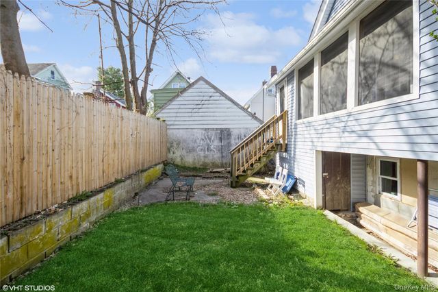 1 Edward Street, Ossining, NY 10562