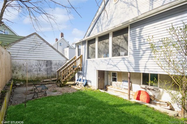 1 Edward Street, Ossining, NY 10562