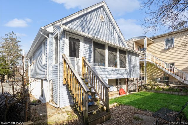 1 Edward Street, Ossining, NY 10562