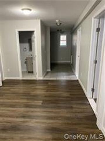 1 Edward Street, Ossining, NY 10562