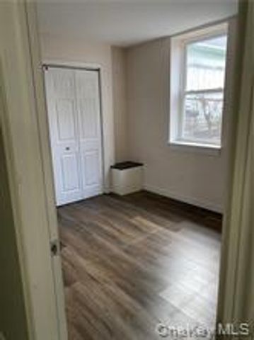 1 Edward Street, Ossining, NY 10562