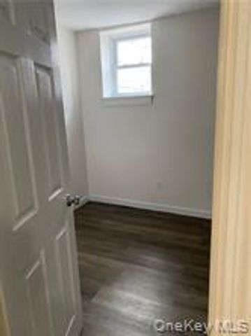 1 Edward Street, Ossining, NY 10562