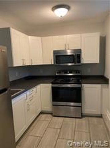 1 Edward Street, Ossining, NY 10562