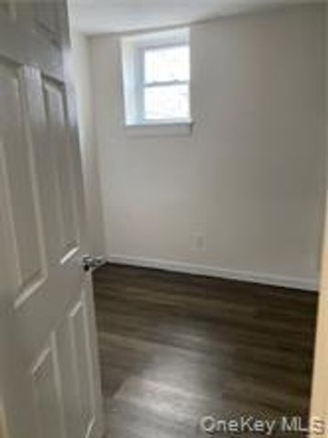 1 Edward Street, Ossining, NY 10562