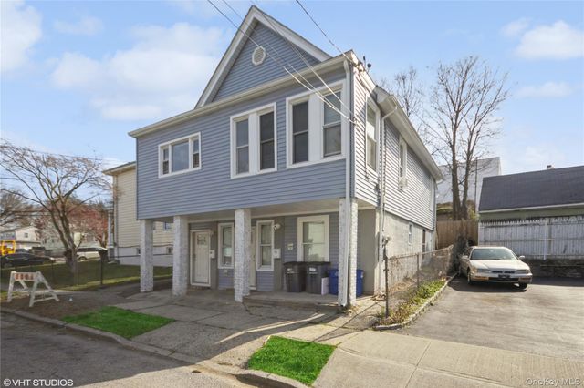 1 Edward Street, Ossining, NY 10562