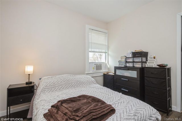 1 Edward Street, Ossining, NY 10562