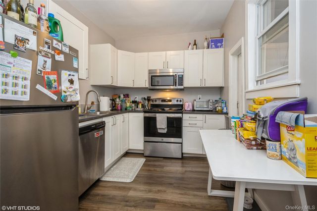 1 Edward Street, Ossining, NY 10562