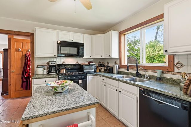 14083 Duanesburg Road, Duanesburg, NY 12053