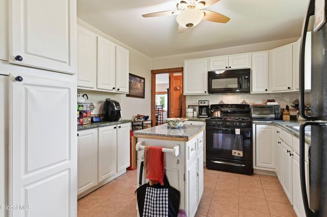 14083 Duanesburg Road, Duanesburg, NY 12053