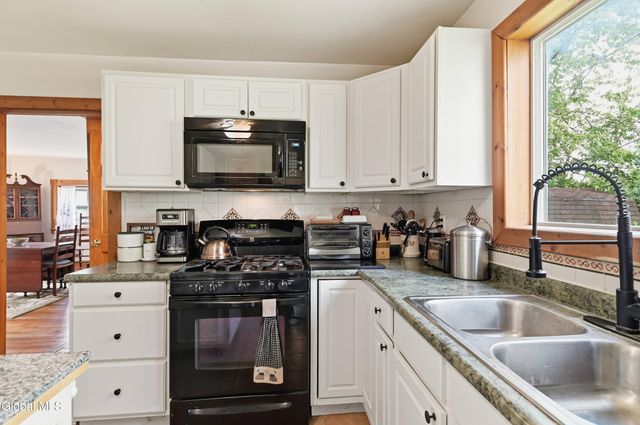 14083 Duanesburg Road, Duanesburg, NY 12053