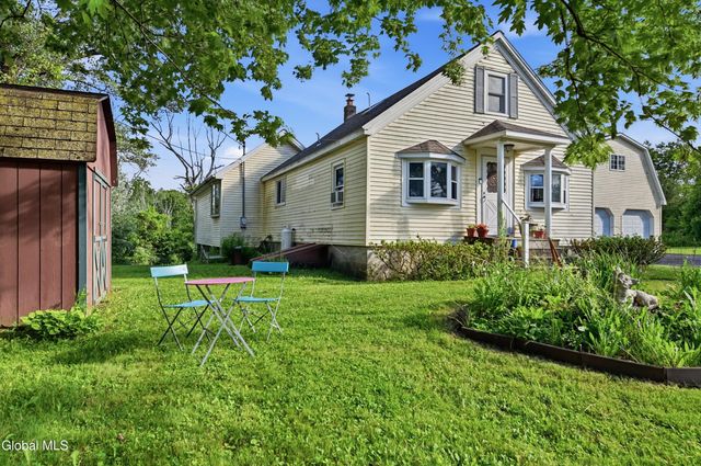 14083 Duanesburg Road, Duanesburg, NY 12053