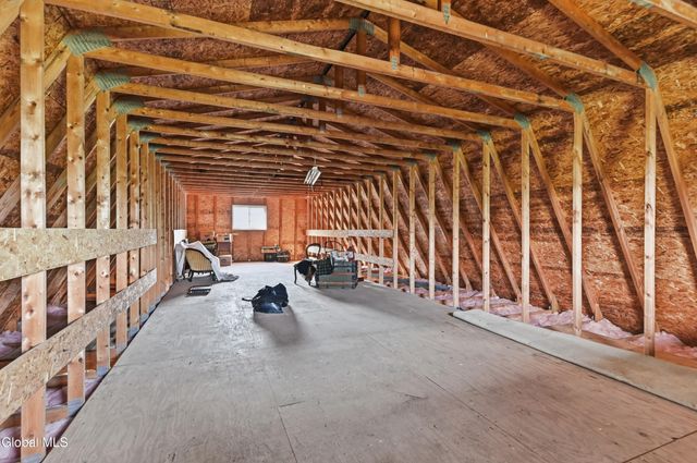 14083 Duanesburg Road, Duanesburg, NY 12053