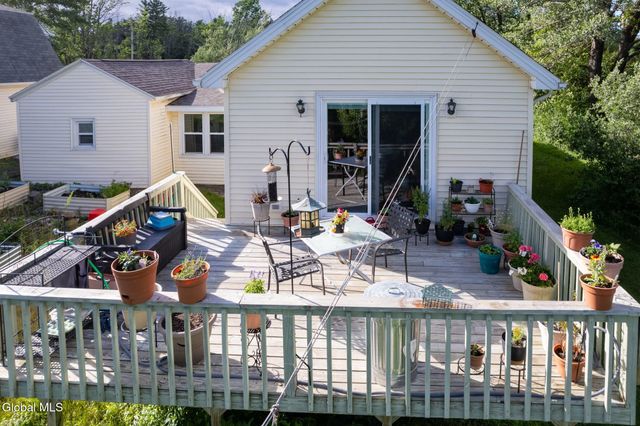 14083 Duanesburg Road, Duanesburg, NY 12053
