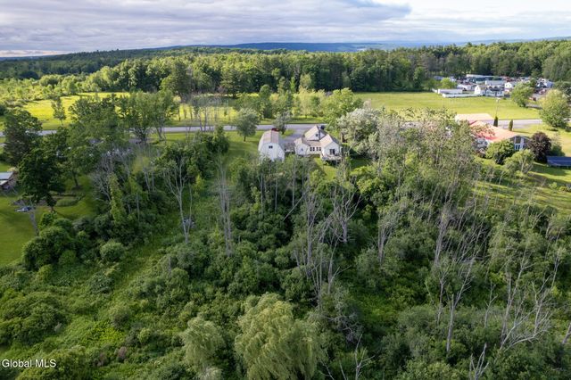 14083 Duanesburg Road, Duanesburg, NY 12053