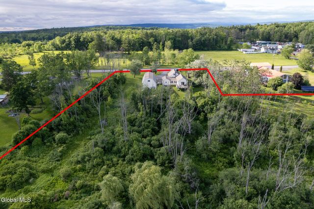 14083 Duanesburg Road, Duanesburg, NY 12053