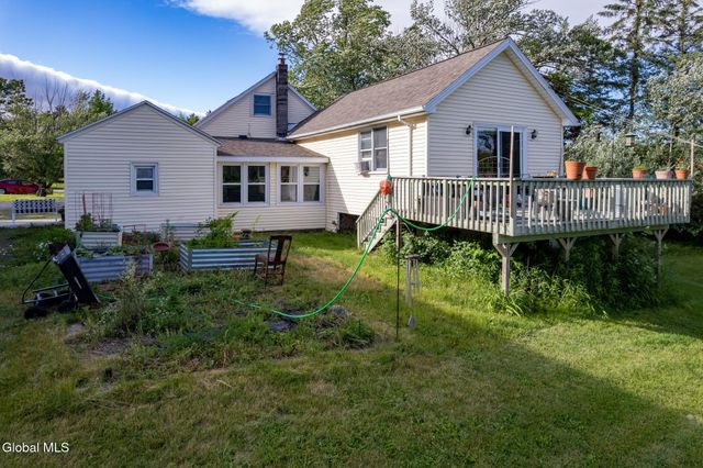 14083 Duanesburg Road, Duanesburg, NY 12053
