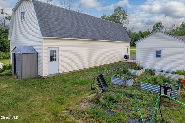 14083 Duanesburg Road, Duanesburg, NY 12053