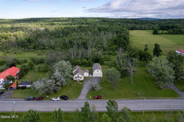 14083 Duanesburg Road, Duanesburg, NY 12053